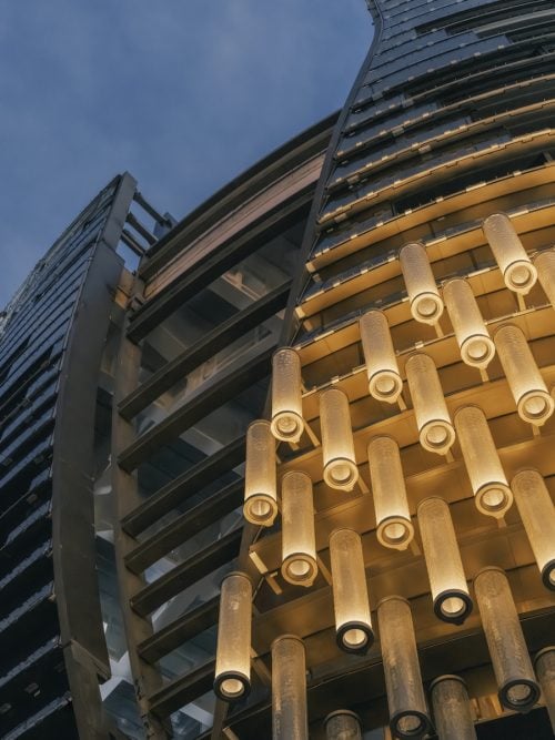 adf-web-magazine-rong-museum-ole-scheeren-4