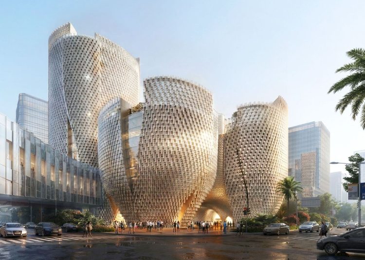 adf-web-magazine-rong-museum-ole-scheeren-5