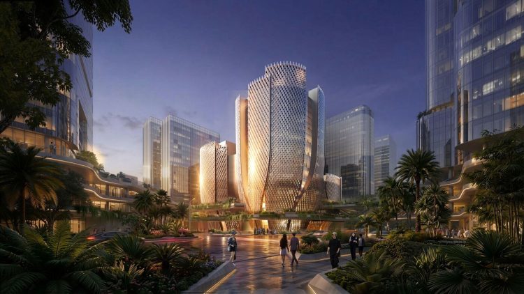 adf-web-magazine-rong-museum-ole-scheeren-8