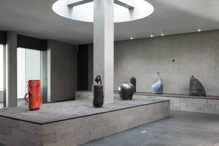 adf-web-magazine-shanghai-biennale-amedeo-martines-1