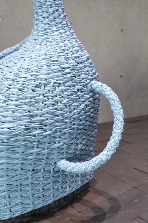 adf-web-magazine-shanghai-biennale-amedeo-martines-10