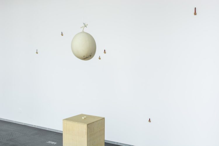 adf-web-magazine-shanghai-biennale-amedeo-martines-13