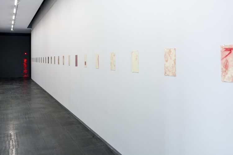 adf-web-magazine-shanghai-biennale-amedeo-martines-16