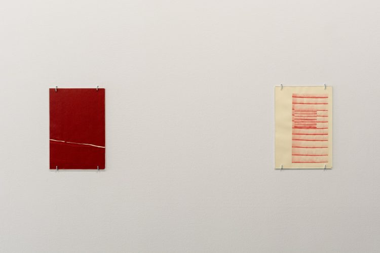 adf-web-magazine-shanghai-biennale-amedeo-martines-17