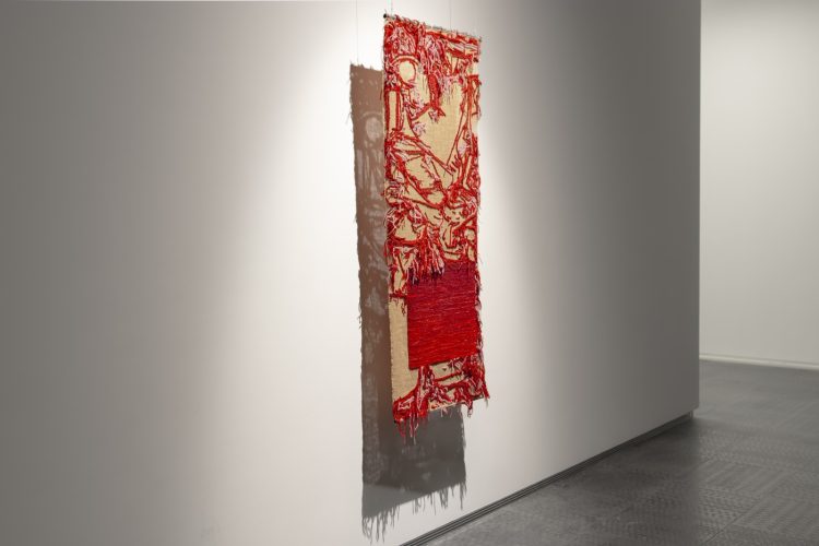 adf-web-magazine-shanghai-biennale-amedeo-martines-18