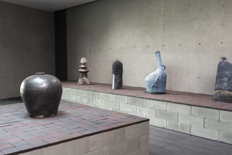 adf-web-magazine-shanghai-biennale-amedeo-martines-2