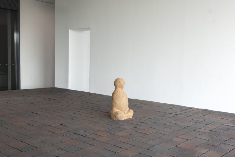 adf-web-magazine-shanghai-biennale-amedeo-martines-3