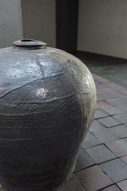 adf-web-magazine-shanghai-biennale-amedeo-martines-4