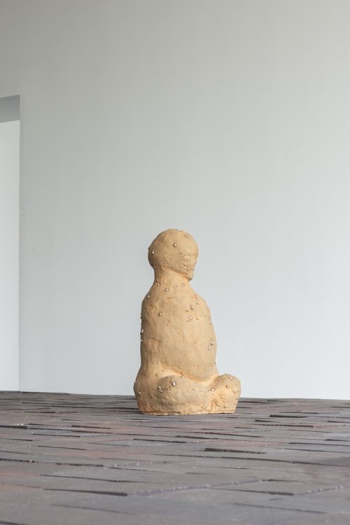 adf-web-magazine-shanghai-biennale-amedeo-martines-5