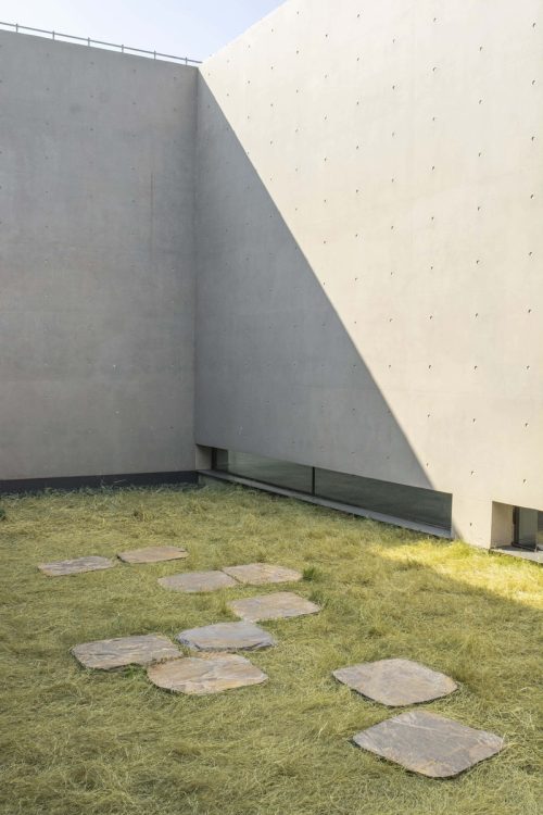 adf-web-magazine-shanghai-biennale-amedeo-martines-6