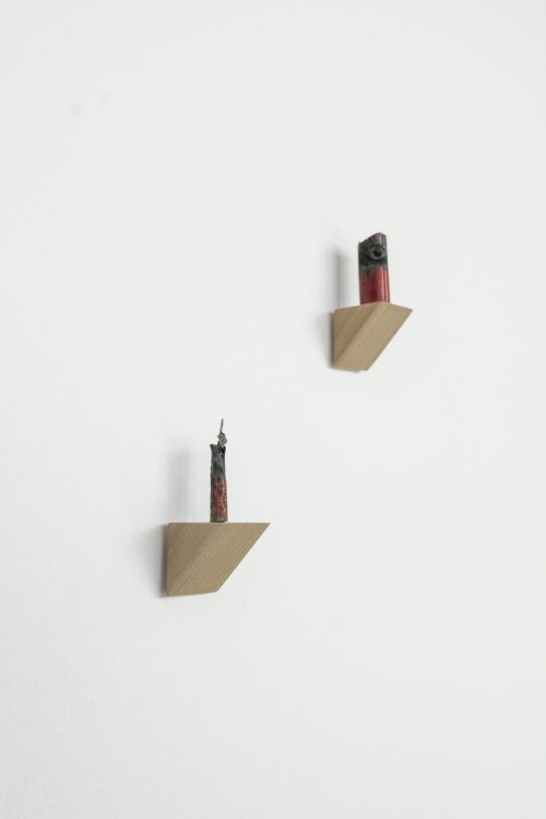 adf-web-magazine-shanghai-biennale-amedeo-martines-8