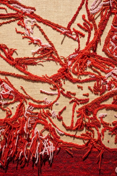 adf-web-magazine-shanghai-biennale-amedeo-martines-9