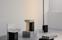 adf-web-magazine-so-koizumi-alcova-milano-1