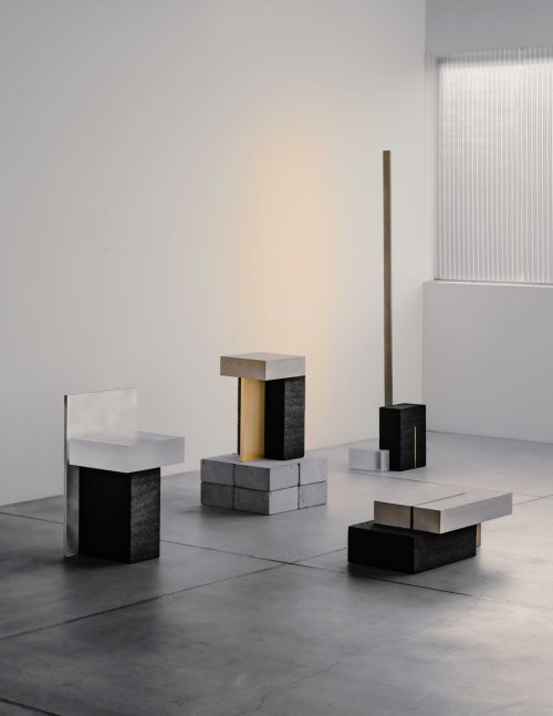 adf-web-magazine-so-koizumi-alcova-milano-1