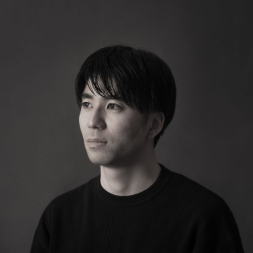 adf-web-magazine-so-koizumi-alcova-milano-12