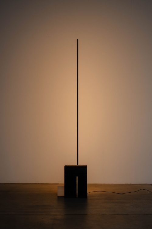 adf-web-magazine-so-koizumi-alcova-milano-13