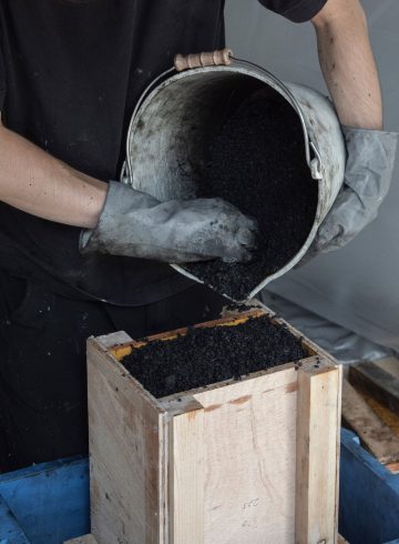 adf-web-magazine-so-koizumi-alcova-milano-2