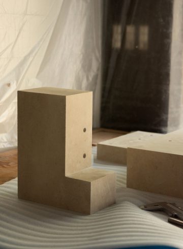 adf-web-magazine-so-koizumi-alcova-milano-7