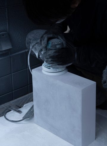 adf-web-magazine-so-koizumi-alcova-milano-8