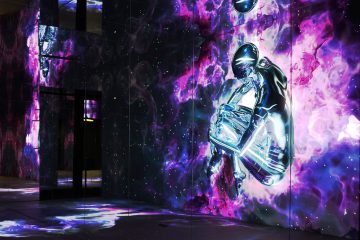 adf-web-magazine-sorayama-tokyo-1