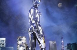 adf-web-magazine-sorayama-tokyo-10