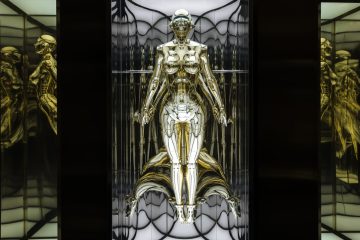 adf-web-magazine-sorayama-tokyo-11