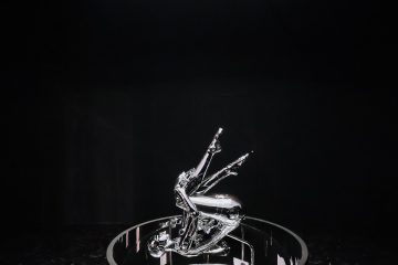 adf-web-magazine-sorayama-tokyo-12