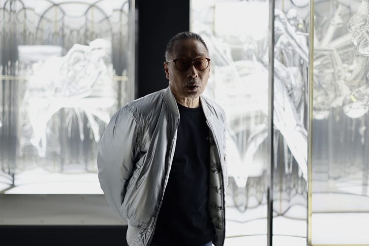 adf-web-magazine-sorayama-tokyo-2