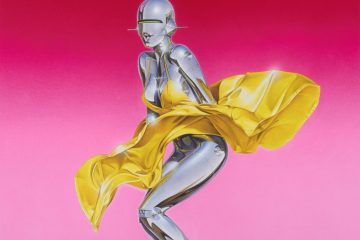 adf-web-magazine-sorayama-tokyo-5