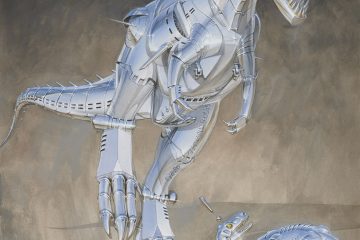 adf-web-magazine-sorayama-tokyo-6