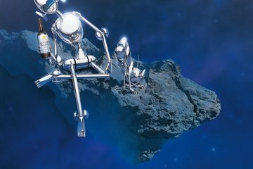 adf-web-magazine-sorayama-tokyo-7