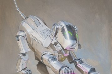 adf-web-magazine-sorayama-tokyo-8