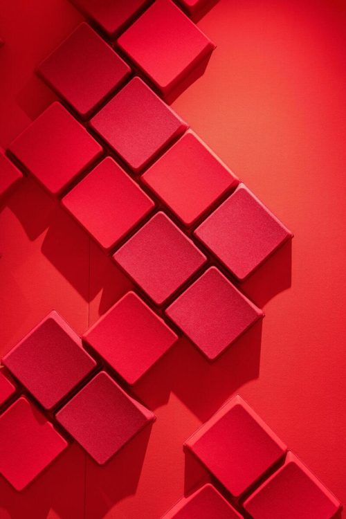 adf-web-magazine-studio-vapore-the-western-academy-of-beijing-11