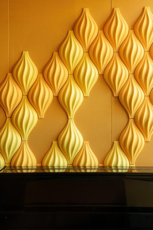adf-web-magazine-studio-vapore-the-western-academy-of-beijing-14