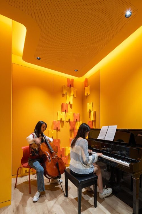 adf-web-magazine-studio-vapore-the-western-academy-of-beijing-15