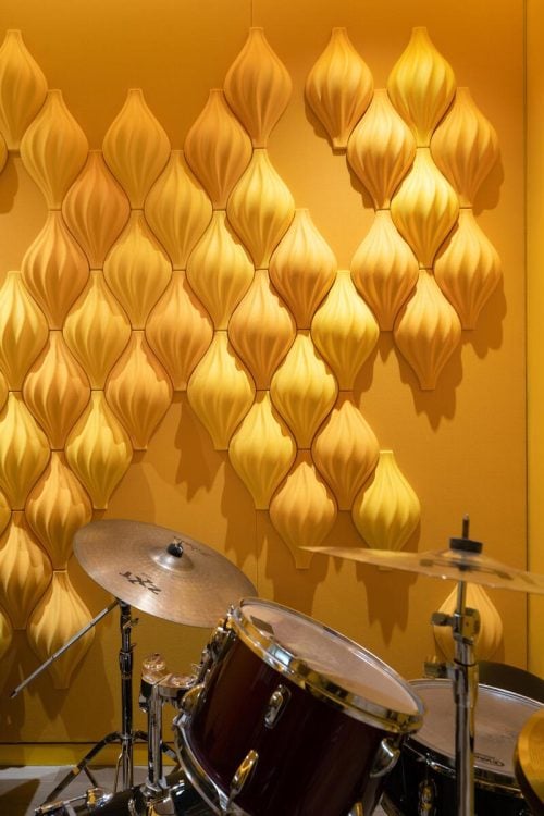 adf-web-magazine-studio-vapore-the-western-academy-of-beijing-16