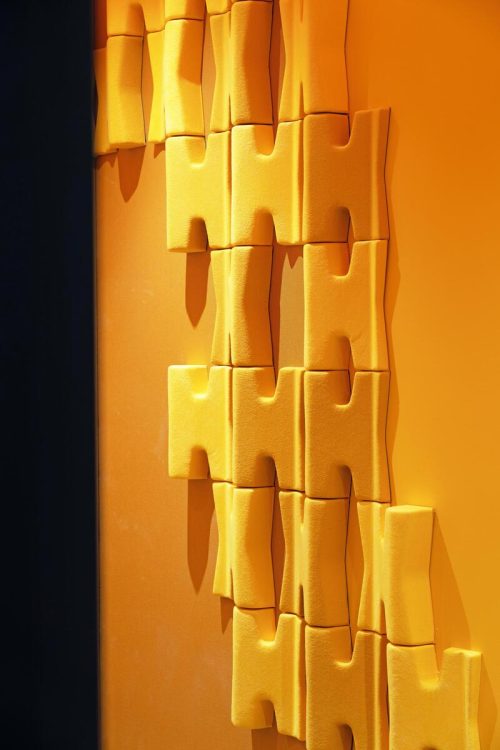 adf-web-magazine-studio-vapore-the-western-academy-of-beijing-17