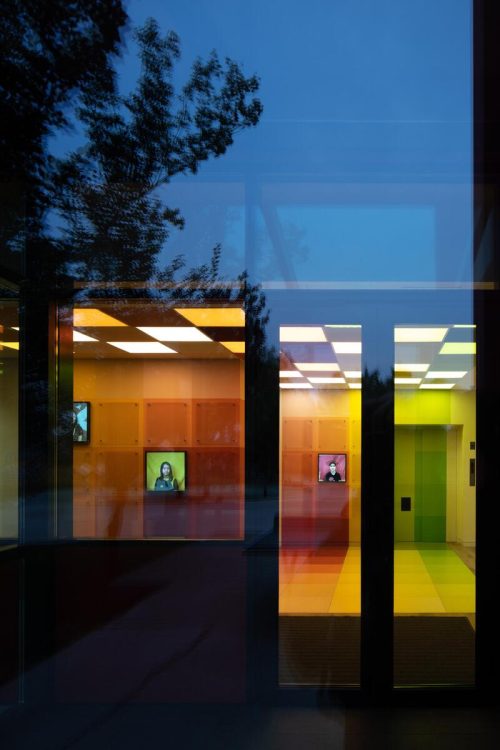 adf-web-magazine-studio-vapore-the-western-academy-of-beijing-19