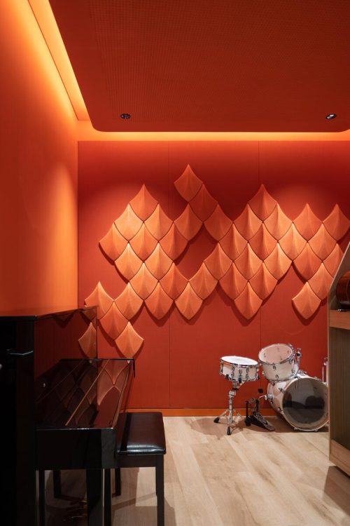 adf-web-magazine-studio-vapore-the-western-academy-of-beijing-6
