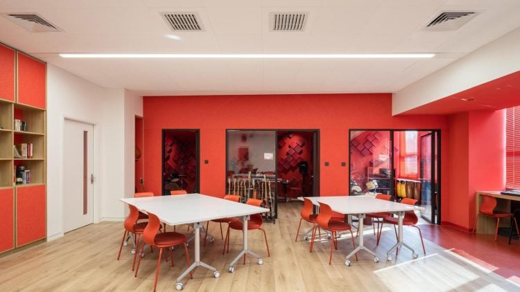 adf-web-magazine-studio-vapore-the-western-academy-of-beijing-7