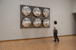 adf-web-magazine-tada-mot-1