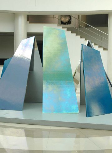 adf-web-magazine-tada-mot-10