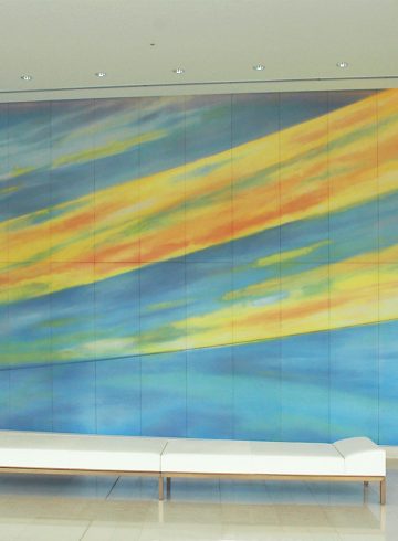 adf-web-magazine-tada-mot-11