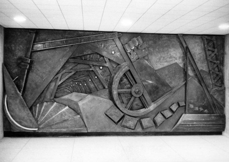 adf-web-magazine-tada-mot-2