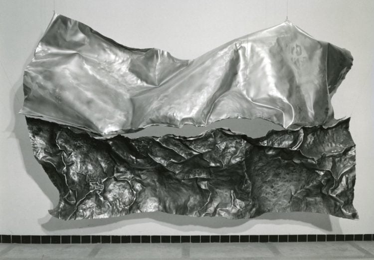 adf-web-magazine-tada-mot-3