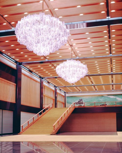 adf-web-magazine-tada-mot-4