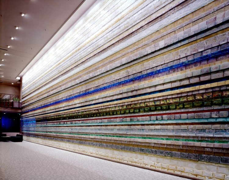 adf-web-magazine-tada-mot-5