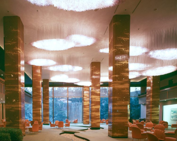 adf-web-magazine-tada-mot-6