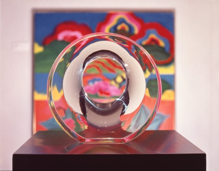 adf-web-magazine-tada-mot-7