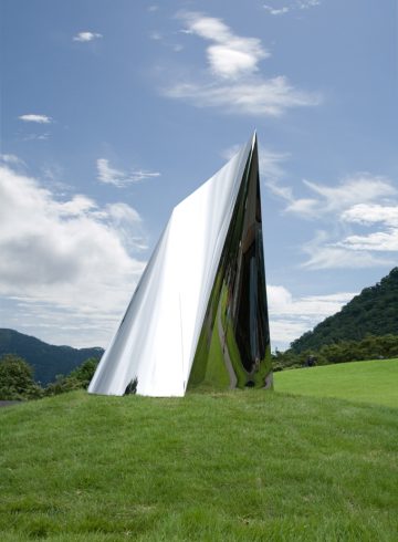 adf-web-magazine-tada-mot-8